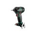 Metabo 18 Volt Combo Set Μπαταρίας 2.1.15 18 V BL SB 18 LTX BL I + SSD 18 LTX 200 BL Metabo 18 Volt Combo Set Μπαταρίας 2.1.15 18 V BL SB 18 LTX BL I + SSD 18 LTX 200 BL
