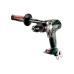 Metabo 18 Volt Combo Set Μπαταρίας 2.1.15 18 V BL SB 18 LTX BL I + SSD 18 LTX 200 BL Metabo 18 Volt Combo Set Μπαταρίας 2.1.15 18 V BL SB 18 LTX BL I + SSD 18 LTX 200 BL