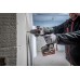 Metabo 18 Volt Combo Set Μπαταρίας 2.1.15 18 V BL SB 18 LTX BL I + SSD 18 LTX 200 BL Metabo 18 Volt Combo Set Μπαταρίας 2.1.15 18 V BL SB 18 LTX BL I + SSD 18 LTX 200 BL