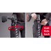 Metabo 18 Volt Combo Set Μπαταρίας 2.1.15 18 V BL SB 18 LTX BL I + SSD 18 LTX 200 BL Metabo 18 Volt Combo Set Μπαταρίας 2.1.15 18 V BL SB 18 LTX BL I + SSD 18 LTX 200 BL