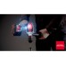 Metabo 18 Volt Combo Set Μπαταρίας 2.1.15 18 V BL SB 18 LTX BL I + SSD 18 LTX 200 BL Metabo 18 Volt Combo Set Μπαταρίας 2.1.15 18 V BL SB 18 LTX BL I + SSD 18 LTX 200 BL