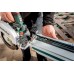Metabo 18 Volt Δισκοπρίονο Μπαταρίας KS 18 LTX 66 BL Metabo 18 Volt Δισκοπρίονο Μπαταρίας KS 18 LTX 66 BL