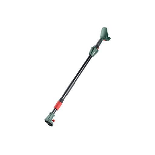 METABO Τηλεσκοπική Λαβή MS METABO Τηλεσκοπική Λαβή MS