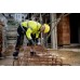 Metabo 18 Volt Γωνιακός Τροχός Μπαταρίας W 18 7-125 Metabo 18 Volt Γωνιακός Τροχός Μπαταρίας W 18 7-125