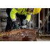 Metabo 18 Volt Γωνιακός Τροχός Μπαταρίας W 18 7-125 Metabo 18 Volt Γωνιακός Τροχός Μπαταρίας W 18 7-125