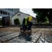 Metabo 18 Volt Γωνιακός Τροχός Μπαταρίας W 18 7-125 Metabo 18 Volt Γωνιακός Τροχός Μπαταρίας W 18 7-125