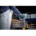 Metabo 18 Volt Γωνιακός Τροχός Μπαταρίας W 18 L BL 9-125 Metabo 18 Volt Γωνιακός Τροχός Μπαταρίας W 18 L BL 9-125