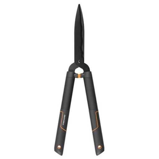 Fiskars Ψαλίδα μπορντούρας HS22 Single Step