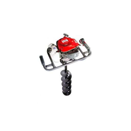 Efco TR 1551  Τριβέλα βενζίνης Efco TR 1551  Τριβέλα βενζίνης