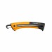 Fiskars Πριόνι κηπουρού με συρόμενη λεπίδα Xtract™ SW73 160mm