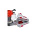 Efco TG 2470 P Ψαλίδι μπορντούρας μπαταρίας Efco TG 2470 P Ψαλίδι μπορντούρας μπαταρίας