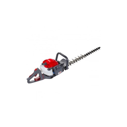 Efco TG 2470 P Ψαλίδι μπορντούρας μπαταρίας