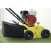 JURGEN 45cm Μηχανή γκαζόν JURGEN 45cm Μηχανή γκαζόν