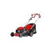Efco LR 53 TK COMFORT PLUS  Χλοοκοπτική μηχανή βενζίνης Efco LR 53 TK COMFORT PLUS  Χλοοκοπτική μηχανή βενζίνης