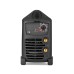 TELWIN FORCE 205 Ηλεκτροσυγκόληση  TELWIN FORCE 205 Ηλεκτροσυγκόληση