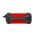 TELWIN FORCE 205 Ηλεκτροσυγκόληση  TELWIN FORCE 205 Ηλεκτροσυγκόληση