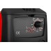 TELWIN FORCE 205 Ηλεκτροσυγκόληση  TELWIN FORCE 205 Ηλεκτροσυγκόληση