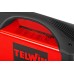 TELWIN FORCE 205 Ηλεκτροσυγκόληση  TELWIN FORCE 205 Ηλεκτροσυγκόληση