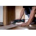 Metabo 12 Volt Πολυεργαλείο Μπαταρίας PowerMaxx MT 12 Metabo 12 Volt Πολυεργαλείο Μπαταρίας PowerMaxx MT 12