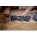 Metabo 12 Volt Πολυεργαλείο Μπαταρίας PowerMaxx MT 12 Metabo 12 Volt Πολυεργαλείο Μπαταρίας PowerMaxx MT 12
