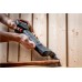 Metabo 12 Volt Πολυεργαλείο Μπαταρίας PowerMaxx MT 12 Metabo 12 Volt Πολυεργαλείο Μπαταρίας PowerMaxx MT 12