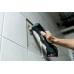 Metabo 12 Volt Πολυεργαλείο Μπαταρίας PowerMaxx MT 12 Metabo 12 Volt Πολυεργαλείο Μπαταρίας PowerMaxx MT 12