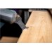 Metabo 12 Volt Πολυεργαλείο Μπαταρίας PowerMaxx MT 12 Metabo 12 Volt Πολυεργαλείο Μπαταρίας PowerMaxx MT 12