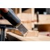 Metabo 12 Volt Πολυεργαλείο Μπαταρίας PowerMaxx MT 12 Metabo 12 Volt Πολυεργαλείο Μπαταρίας PowerMaxx MT 12