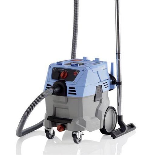 KRANZLE VENTOS 32 L/PC ηλεκτρική σκούπα  KRANZLE VENTOS 32 L/PC ηλεκτρική σκούπα