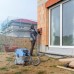 KRANZLE VENTOS 32 L/PC ηλεκτρική σκούπα  KRANZLE VENTOS 32 L/PC ηλεκτρική σκούπα