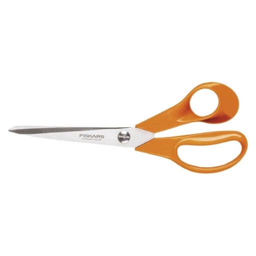 Fiskars Ψαλίδι γενικής χρήσης S90 21cm