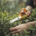 Fiskars Ψαλίδι γενικής χρήσης S90 21cm