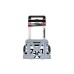 Metabo metaBOX Τρόλεϊ Metabo metaBOX Τρόλεϊ