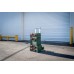 Metabo metaBOX Τρόλεϊ Metabo metaBOX Τρόλεϊ