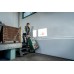 Metabo metaBOX Τρόλεϊ Metabo metaBOX Τρόλεϊ
