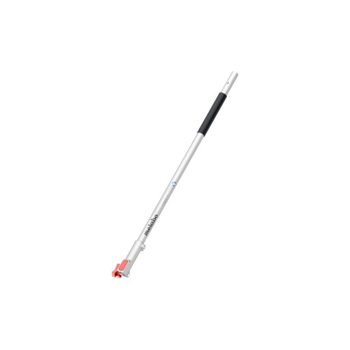 METABO Σύστημα Επέκτασης METABO Σύστημα Επέκτασης