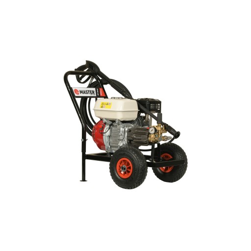 Πλυστικό Συγκρότημα Master RW 180AR Πλυστικό Συγκρότημα Master RW 180AR