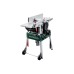 METABO Πλάνη HC 260 C – 2.2 WNB METABO Πλάνη HC 260 C – 2.2 WNB