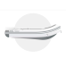 Cadet 270 Aero /8'10 Φουσκωτή λέμβο Cadet 270 Aero /8'10 Φουσκωτή λέμβο