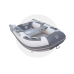 Cadet 270 Aero /8'10 Φουσκωτή λέμβο Cadet 270 Aero /8'10 Φουσκωτή λέμβο