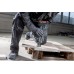 Metabo 18 Volt Σπαθοσέγα Μπαταρίας SSE 18 LTX BL Compact (Μόνο σώμα) Metabo 18 Volt Σπαθοσέγα Μπαταρίας SSE 18 LTX BL Compact (Μόνο σώμα)