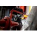 Metabo 18 Volt Σπαθοσέγα Μπαταρίας SSE 18 LTX BL Compact (Μόνο σώμα) Metabo 18 Volt Σπαθοσέγα Μπαταρίας SSE 18 LTX BL Compact (Μόνο σώμα)