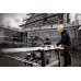 METABO Επιτραπέζιο Δισκοπρίονο TKHS 315 C – 2.0 WNB METABO Επιτραπέζιο Δισκοπρίονο TKHS 315 C – 2.0 WNB