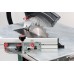 METABO Επιτραπέζιο Δισκοπρίονο TKHS 315 C – 2.0 WNB METABO Επιτραπέζιο Δισκοπρίονο TKHS 315 C – 2.0 WNB