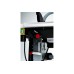 METABO Επιτραπέζιο Δισκοπρίονο TKHS 315 C – 2.0 WNB METABO Επιτραπέζιο Δισκοπρίονο TKHS 315 C – 2.0 WNB