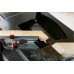 METABO Επιτραπέζιο Δισκοπρίονο TKHS 315 C – 2.0 WNB METABO Επιτραπέζιο Δισκοπρίονο TKHS 315 C – 2.0 WNB