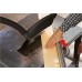 METABO Επιτραπέζιο Δισκοπρίονο TKHS 315 C – 2.0 WNB METABO Επιτραπέζιο Δισκοπρίονο TKHS 315 C – 2.0 WNB