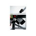 METABO Επιτραπέζιο Δισκοπρίονο TKHS 315 C – 2.0 WNB METABO Επιτραπέζιο Δισκοπρίονο TKHS 315 C – 2.0 WNB