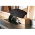 METABO Επιτραπέζιο Δισκοπρίονο TKHS 315 C – 2.0 WNB METABO Επιτραπέζιο Δισκοπρίονο TKHS 315 C – 2.0 WNB
