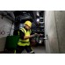 Metabo 18 Volt Περιστροφικό Πιστολέτο Μπαταρίας KH 18 LTX BL 24 Q με σύστημα γρήγορης αλλαγής τσοκ Metabo Quick (Μόνο σώμα) Metabo 18 Volt Περιστροφικό Πιστολέτο Μπαταρίας KH 18 LTX BL 24 Q με σύστημα γρήγορης αλλαγής τσοκ Metabo Quick (Μόνο σώμα)